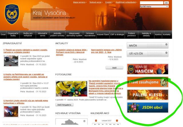 Pálení klestí.jpg